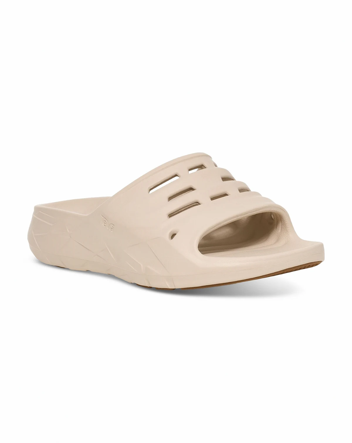 Unisex Apretrail Slide Sandals