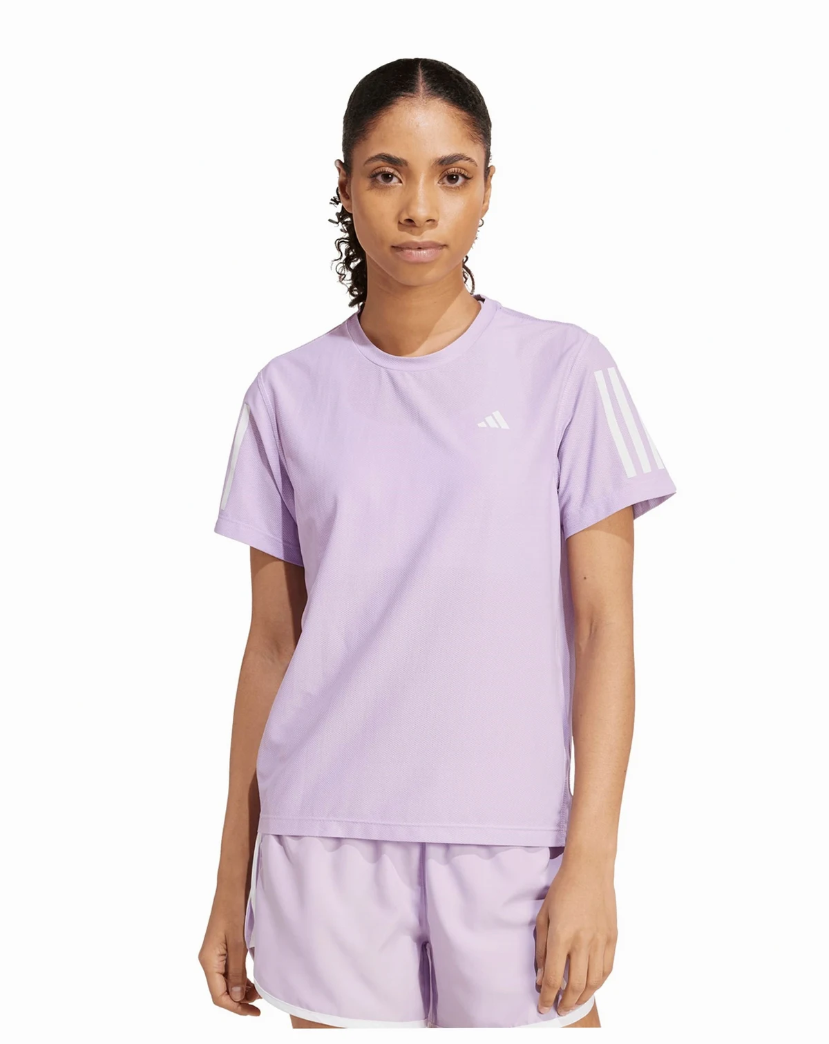 Women's Own The Running T Shirt