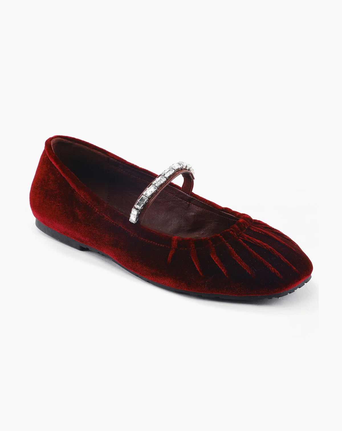 Women's Eimar Ballet Flats