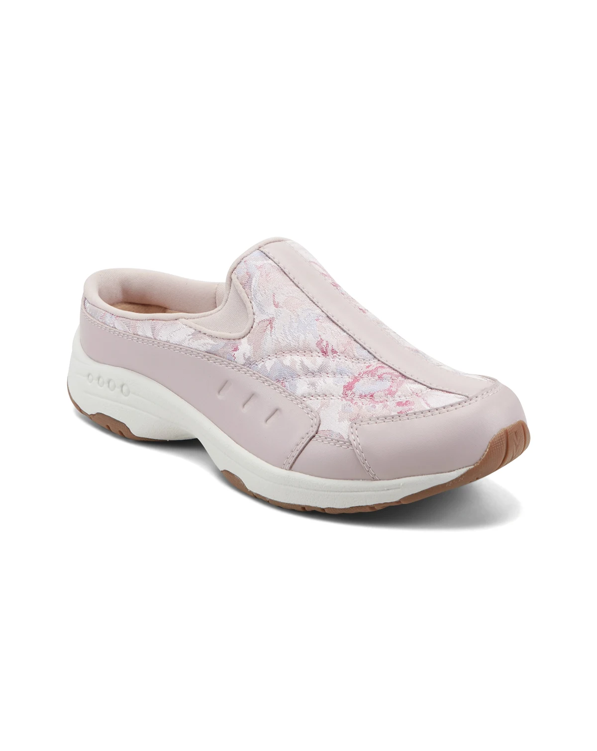 Women's 20th Anniversary Edition Traveltime Slip-On Mules