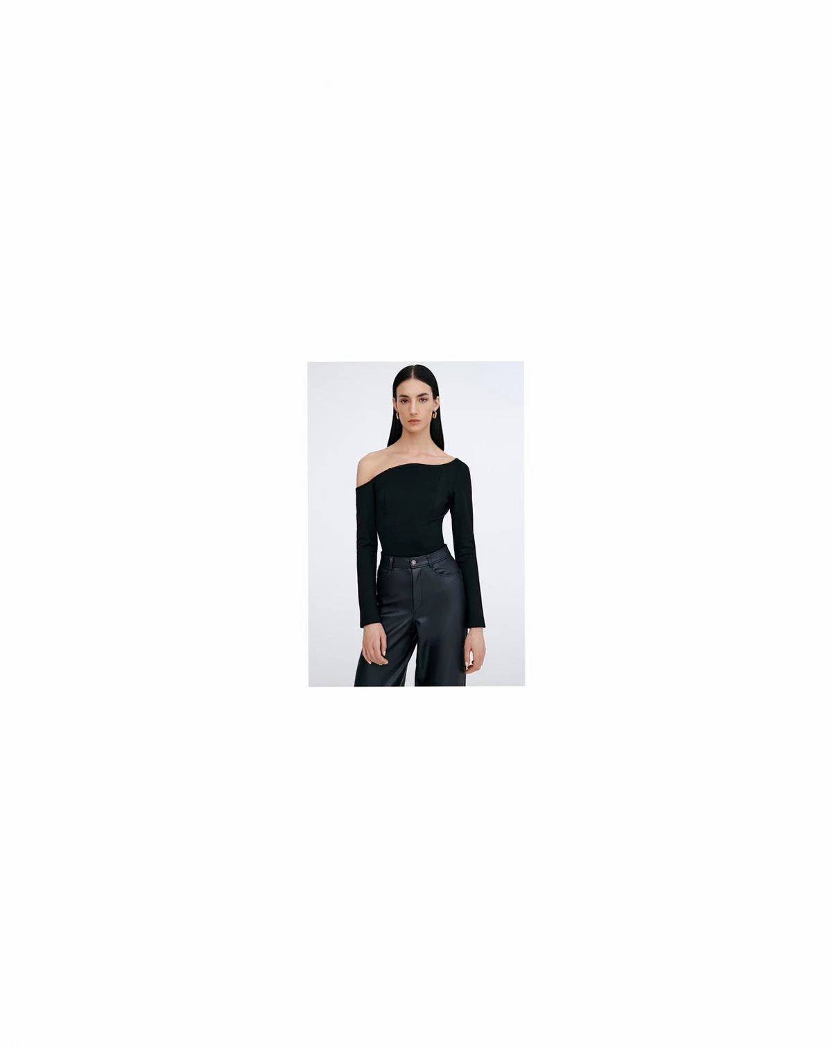 Women's Sylvan Top