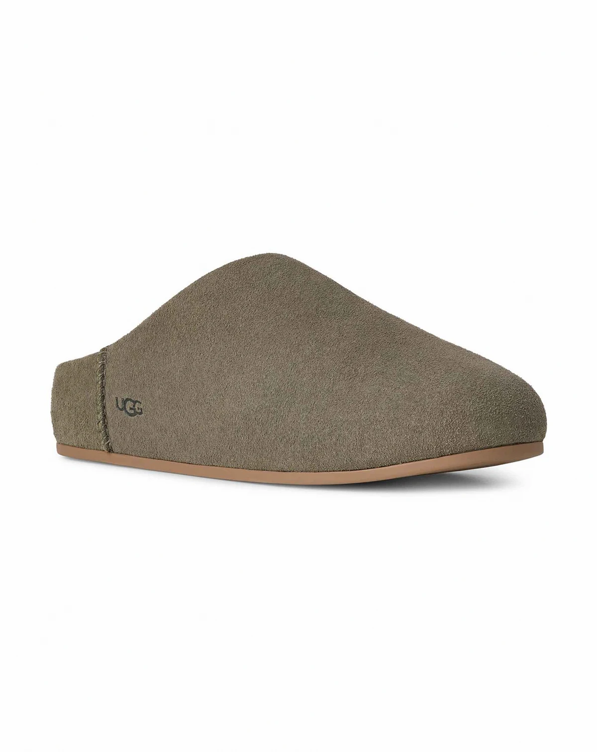 Women's Elea Slip-On Slippers