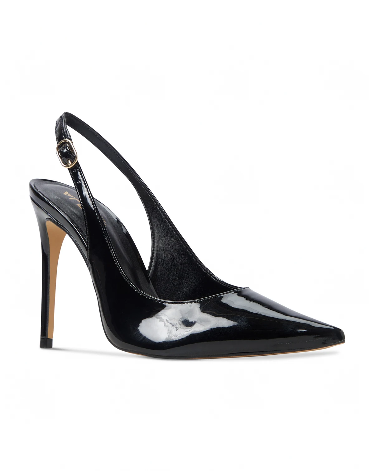 Women's Stessysling Slingback Pumps