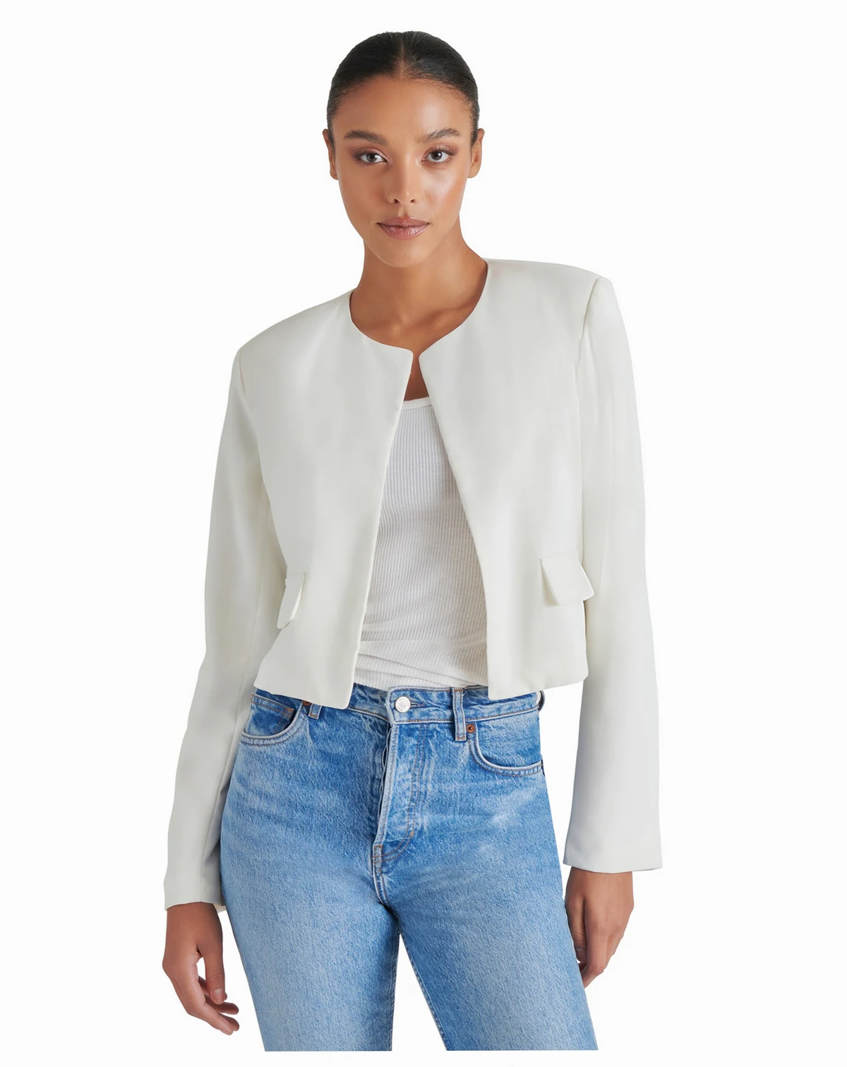 Women's Serenea Blazer