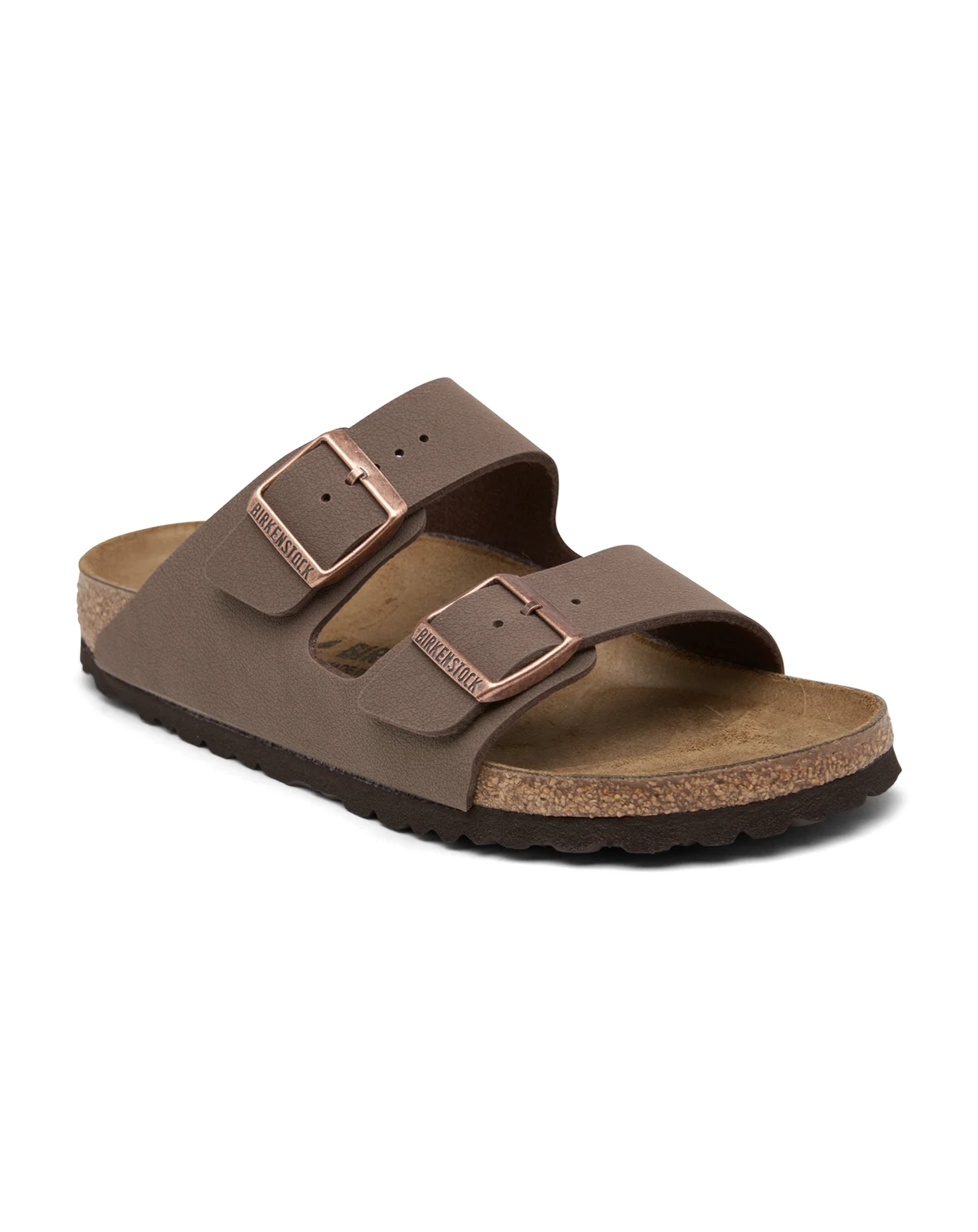 Women's Arizona Birkibuc Casual Sandals from Finish Line