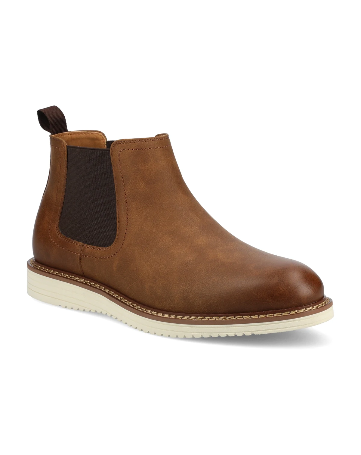 Men's Salter Comfort Chelsea Boot