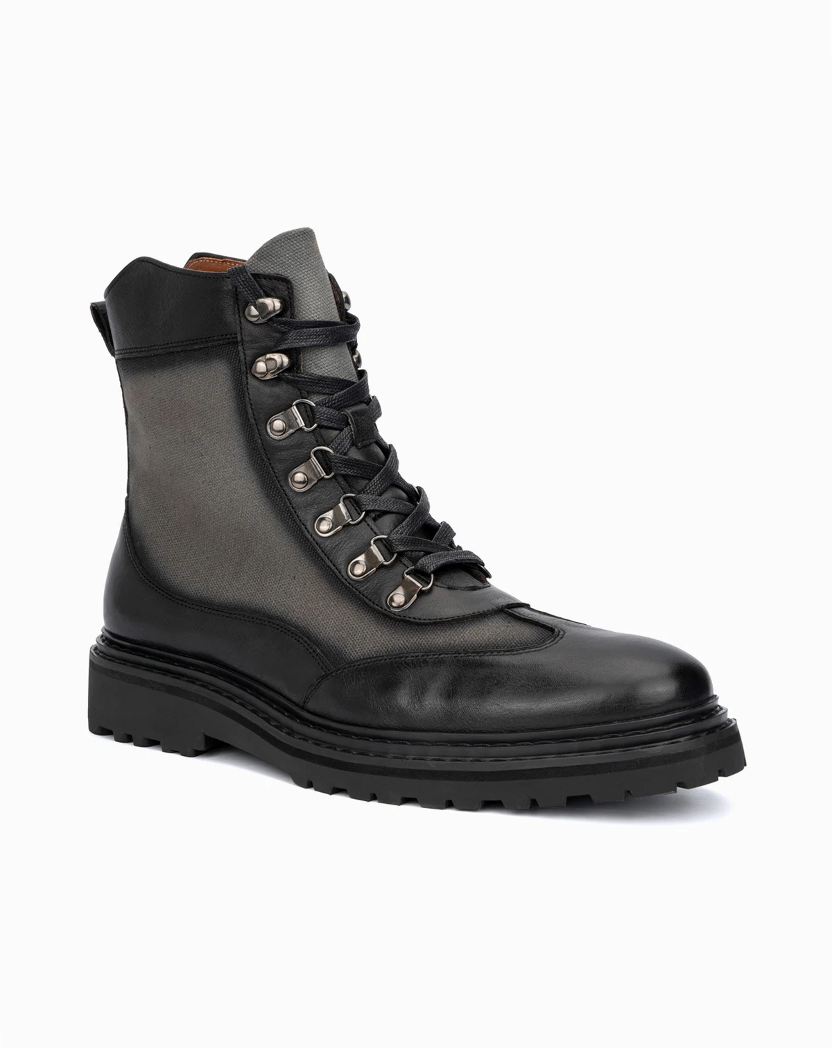 Men's Bassel Boot
