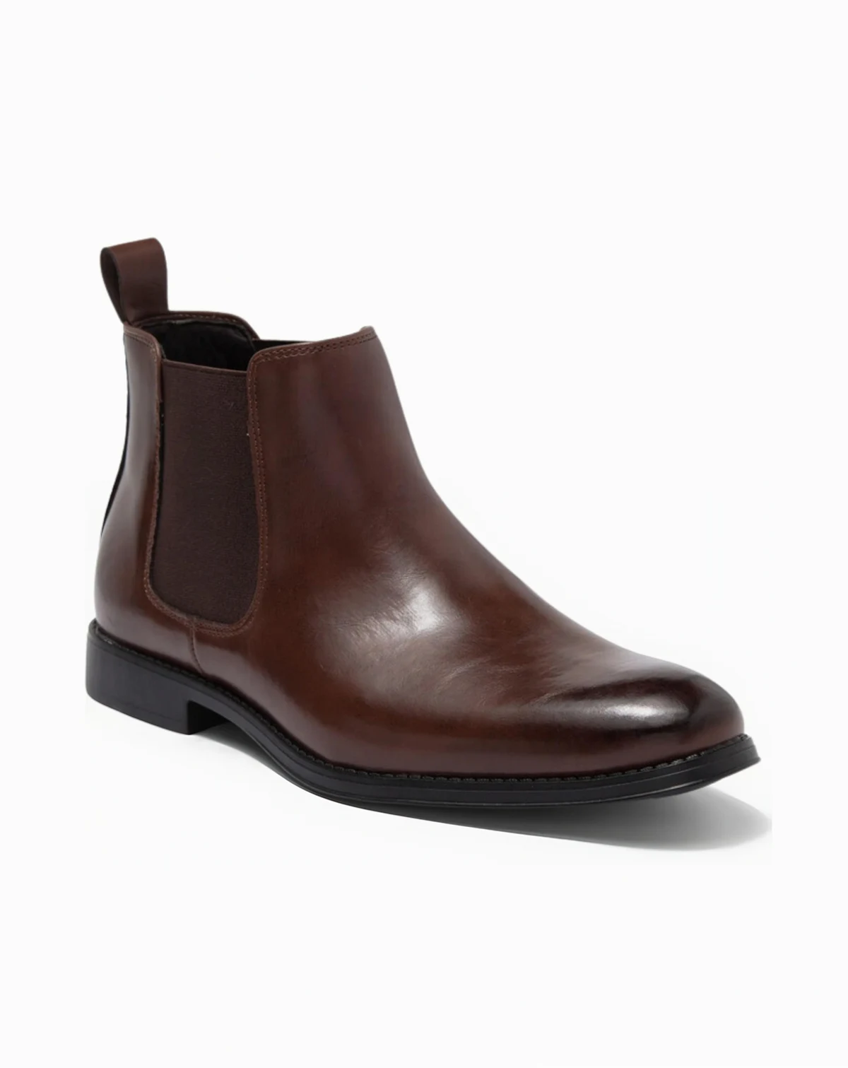Men's Chelsea Boot