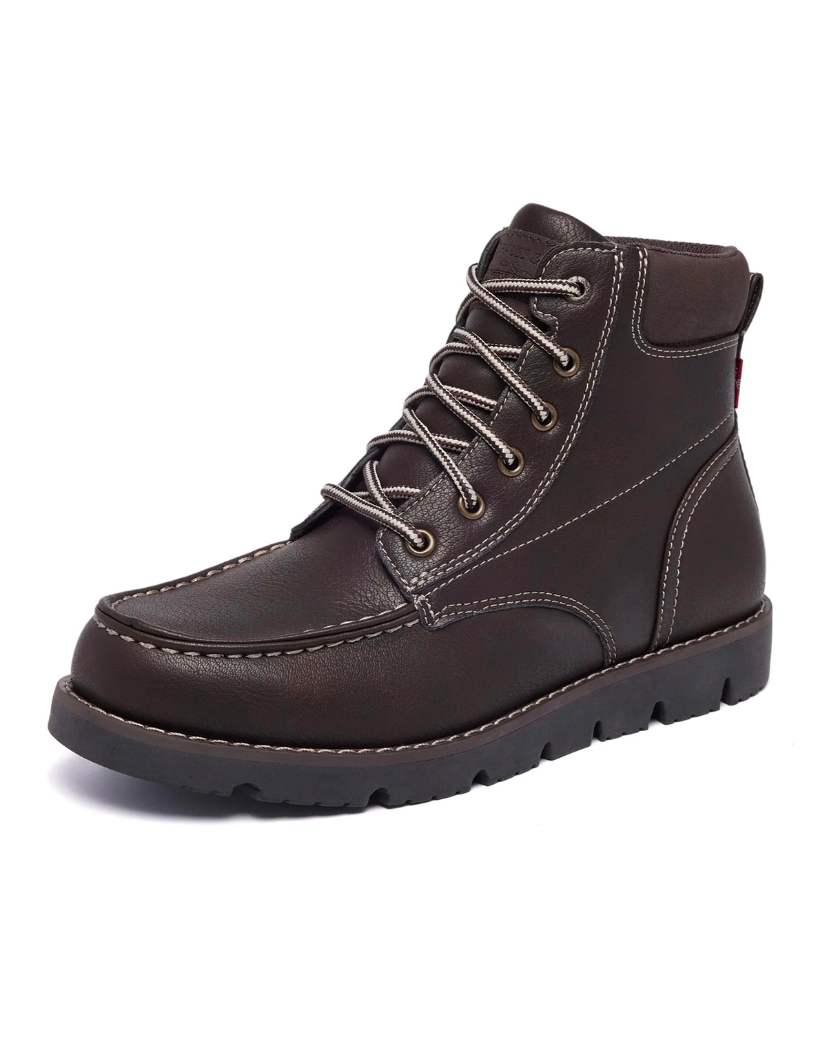 Men's Dean Boot