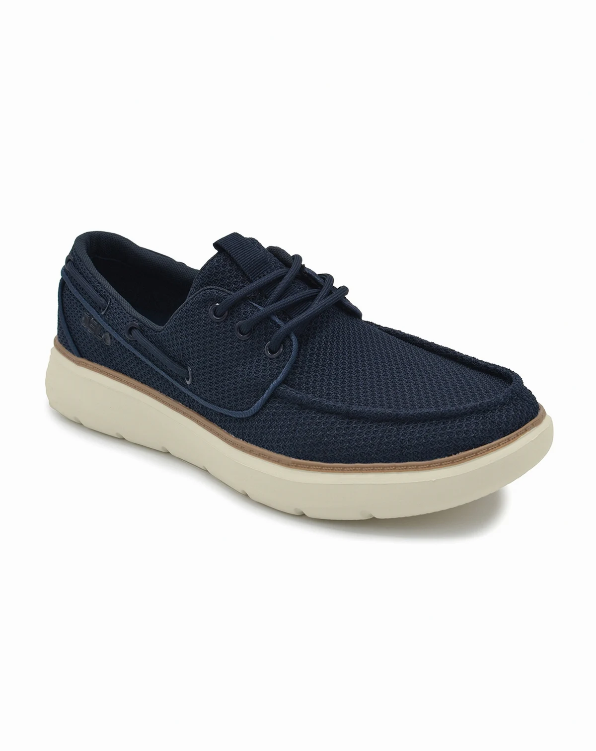 Men's Comfort Boat Shoes