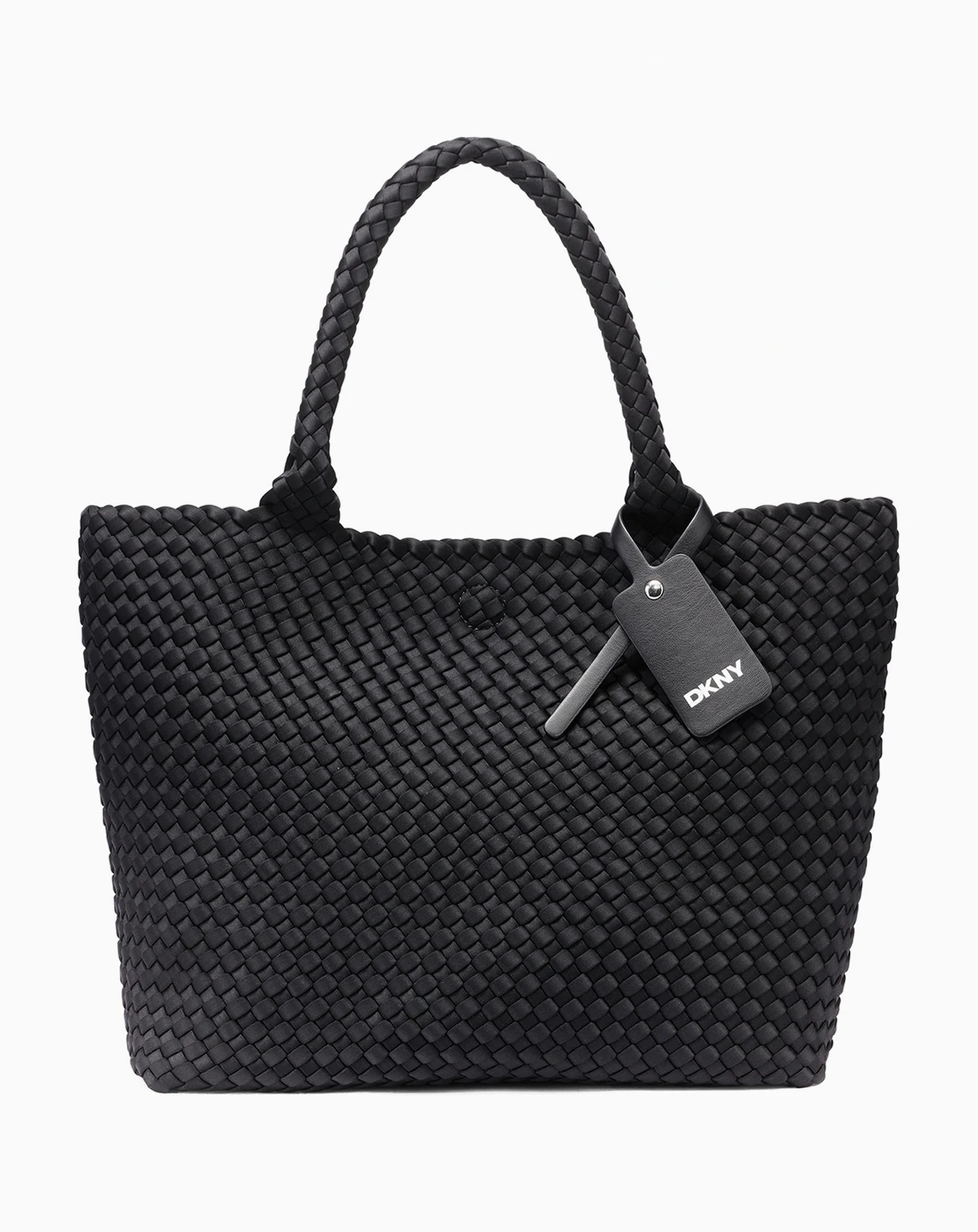 Giselle Large Magnet Closure Tote Bag
