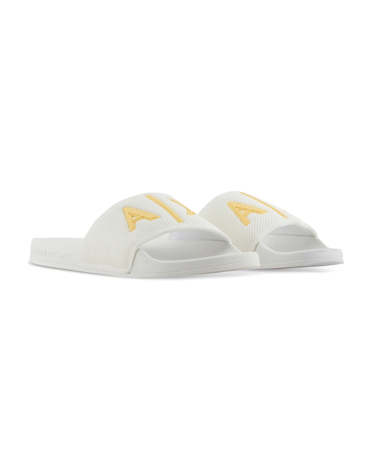 Men's Mykonos Slide Sandals