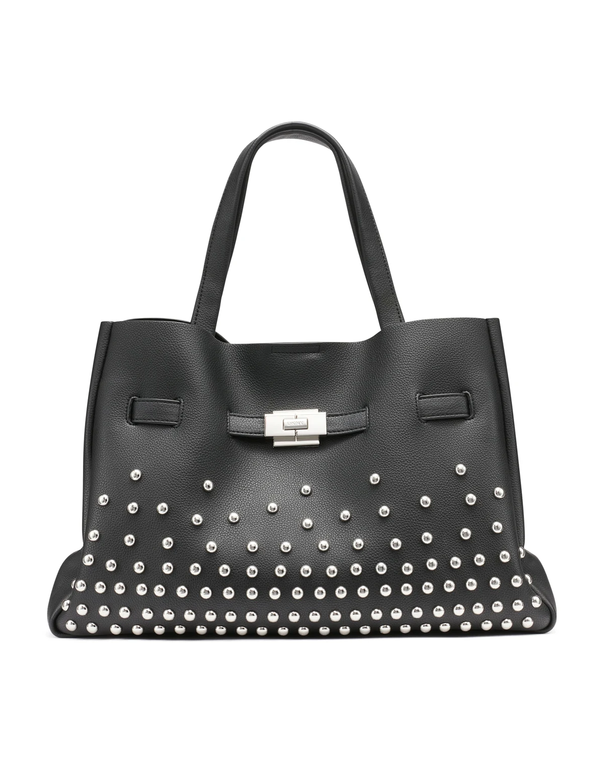 Women's Bryar Large Satchel Handbag