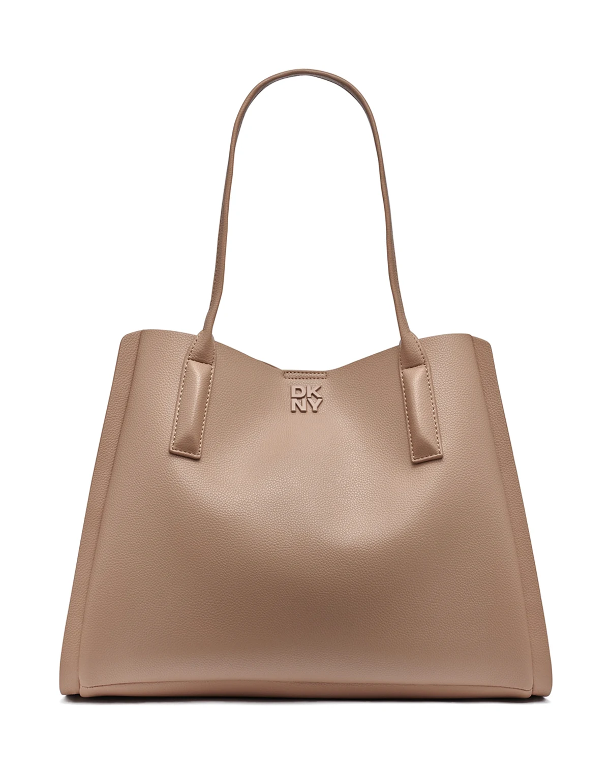 Women's Josie Large Tote Bag