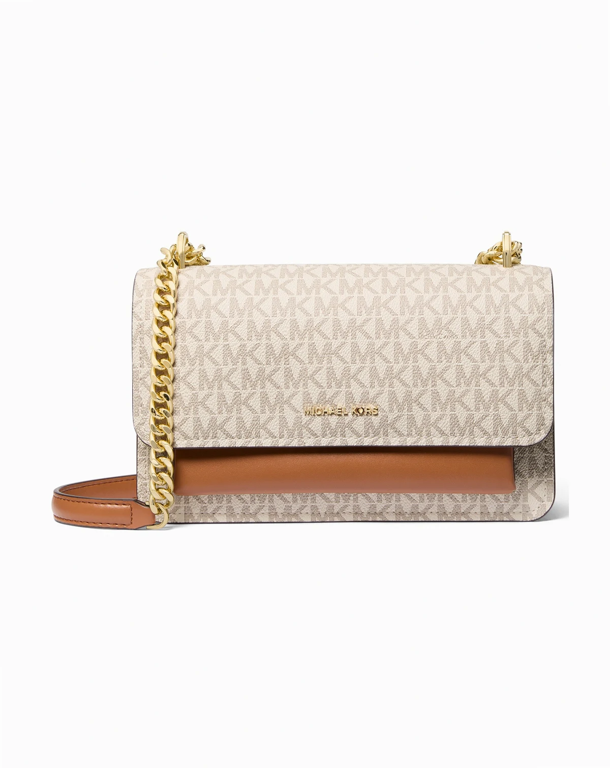 Claire Small Shoulder Bag