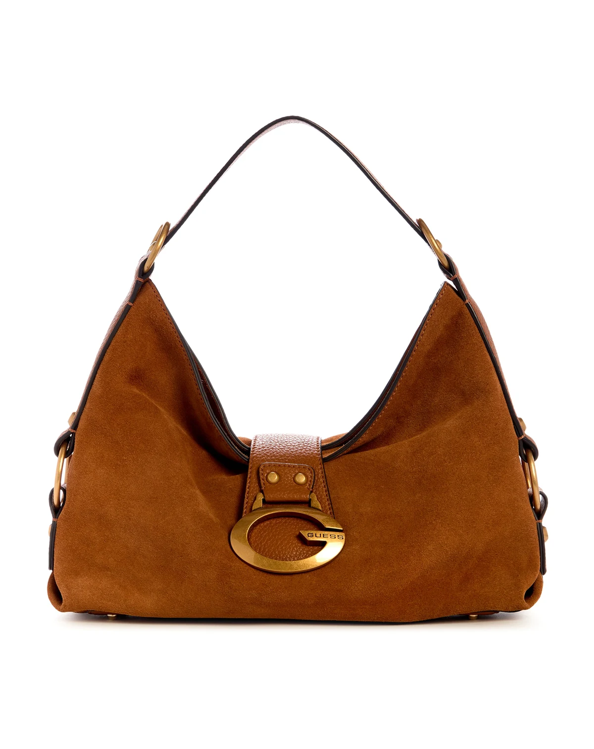 Women's Camden Shoulder Bag