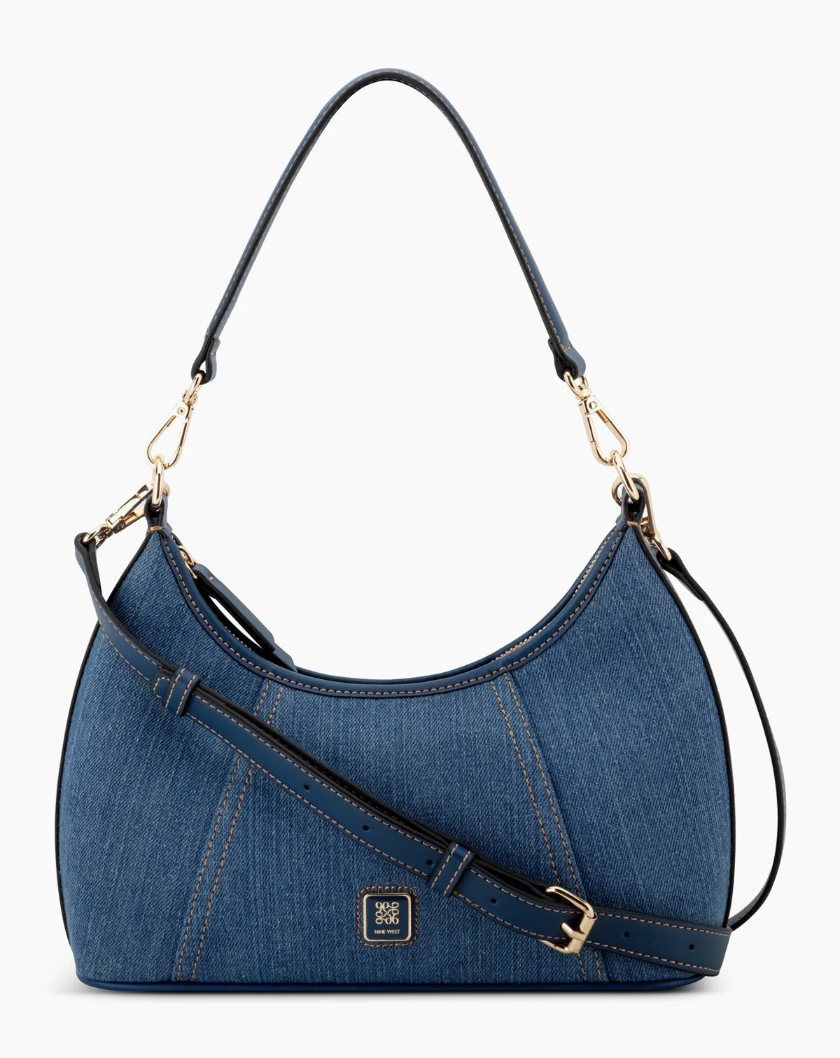 Women's Quincie Convertible Shoulder Bag