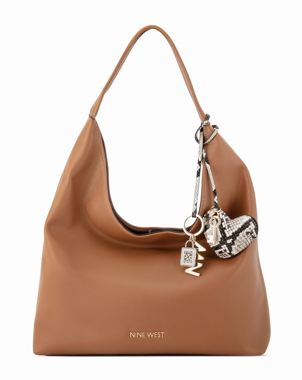 Women's Keylee Hobo Bag