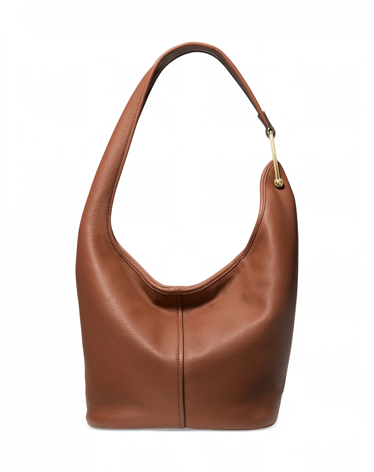 Sonny Medium Hobo Shoulder