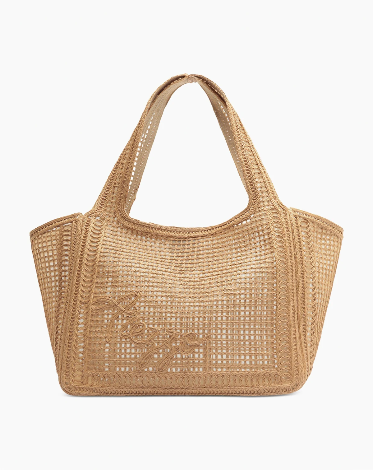 Isla Large Shopping Bag