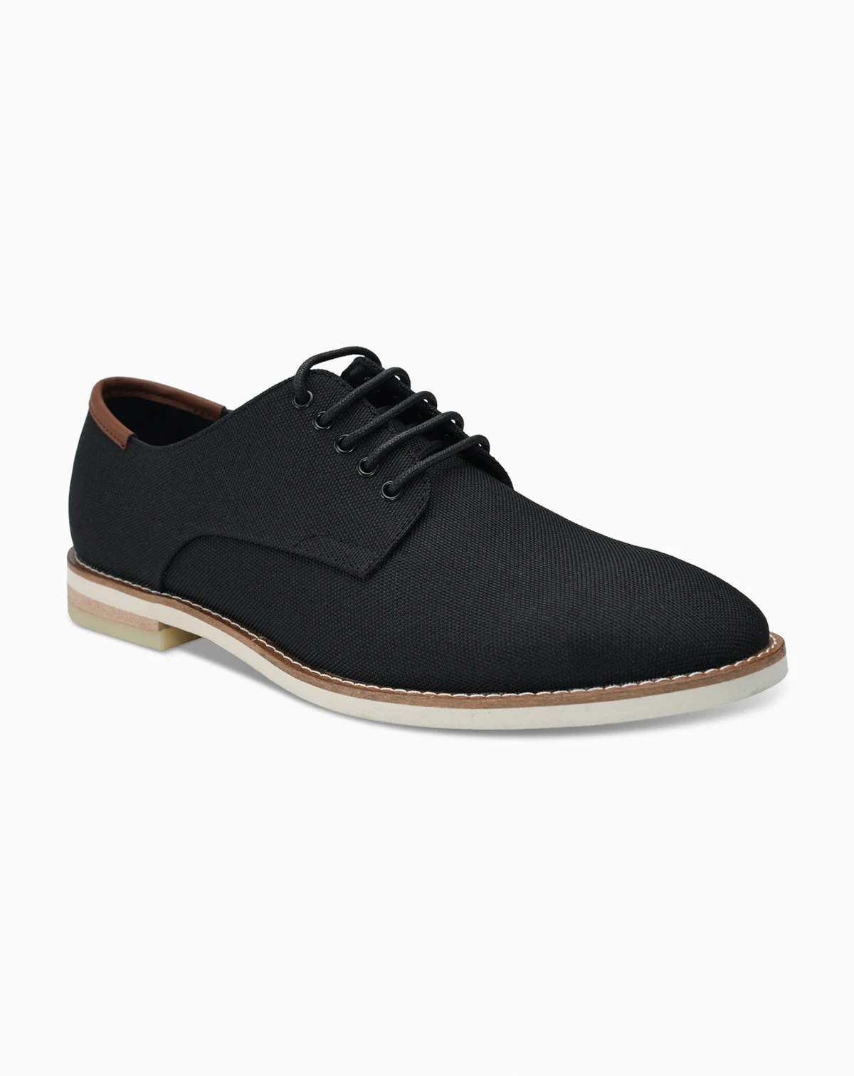 Men's Adeso Lace Up Dress Shoe