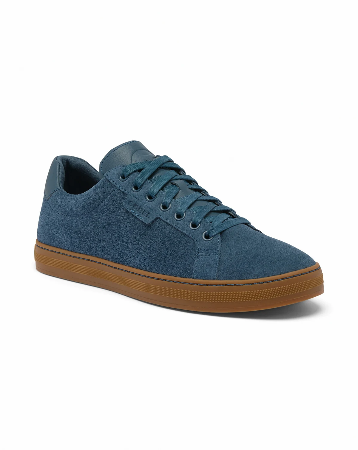 Men's CYPRUS LX Sneakers