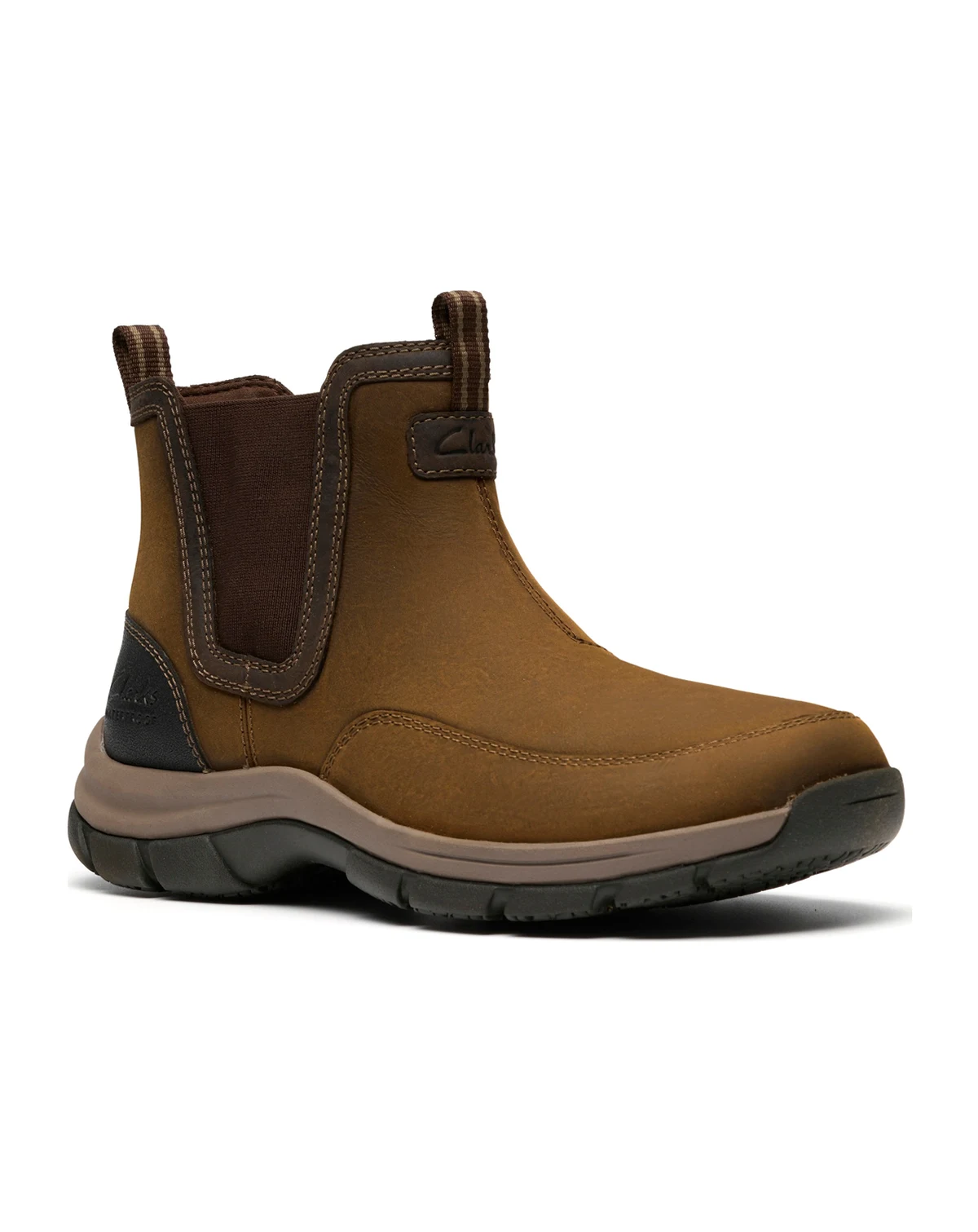 Men's Collection Walpath Easy Boots