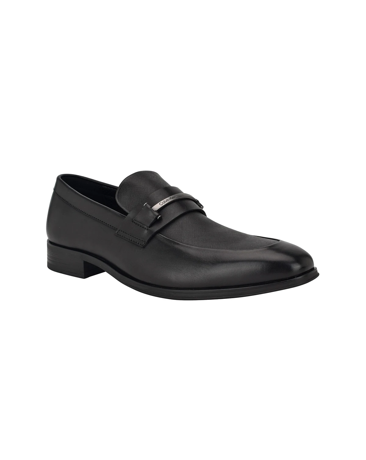 Men's Dillie Slip-On Dress Shoes