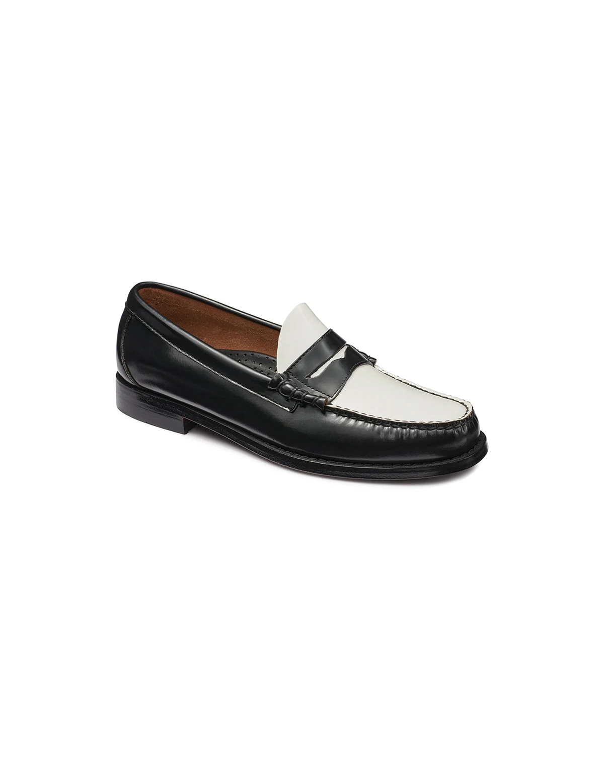 GH Bass Men's Larson Weejuns® Loafer