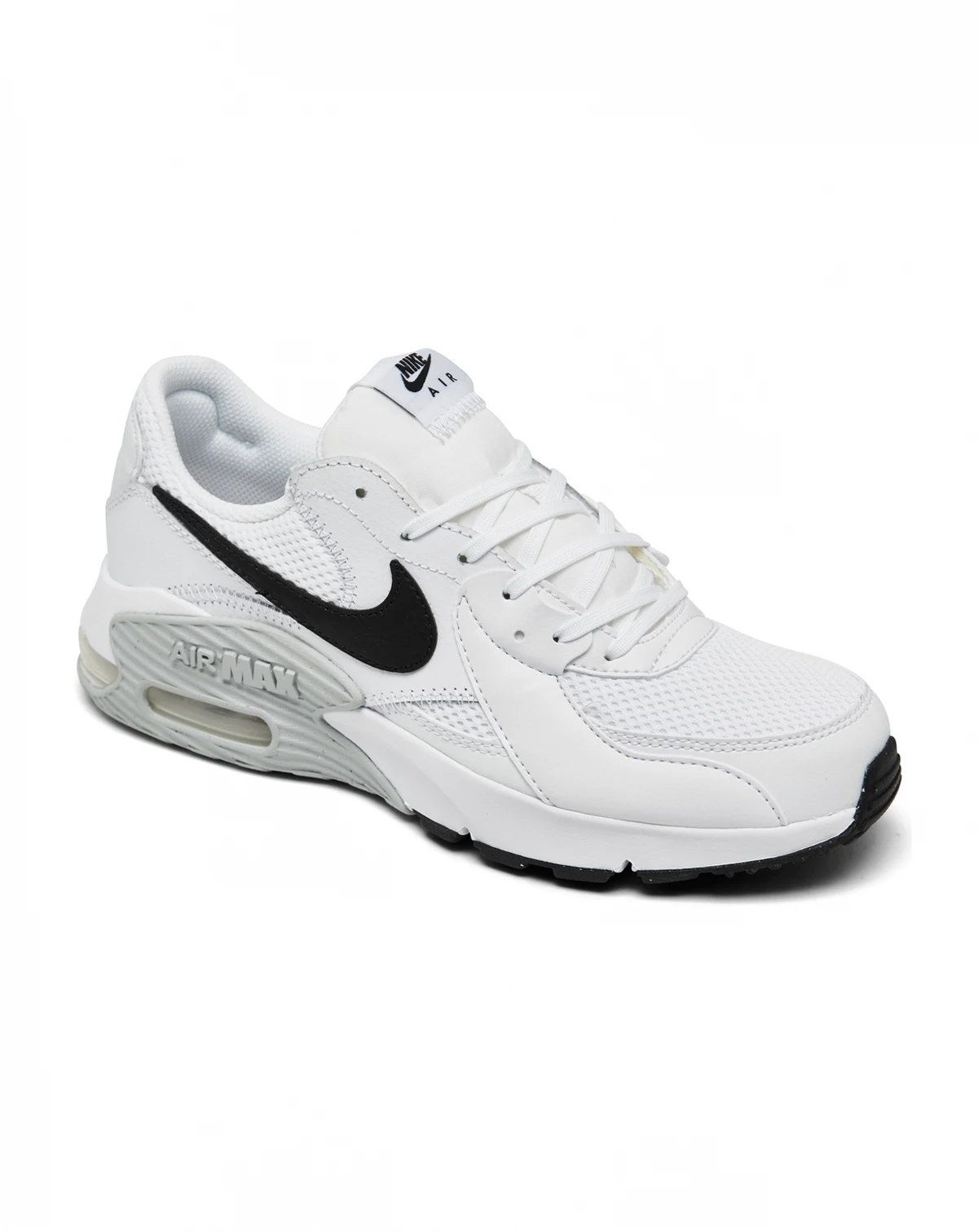 Women's Air Max Excee Casual Sneakers from Finish Line