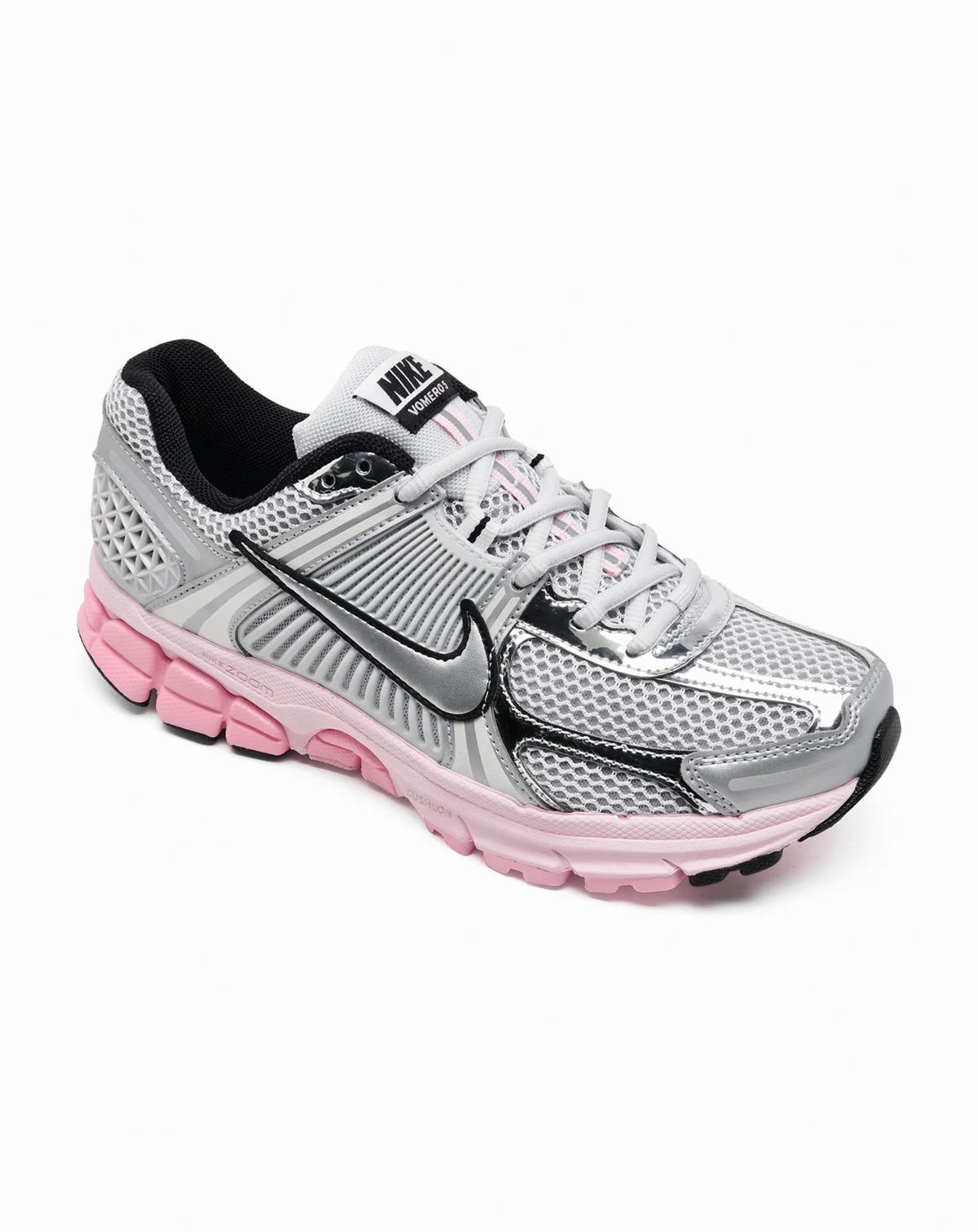 Women's Zoom Vomero 5 Casual Sneakers from Finish Line
