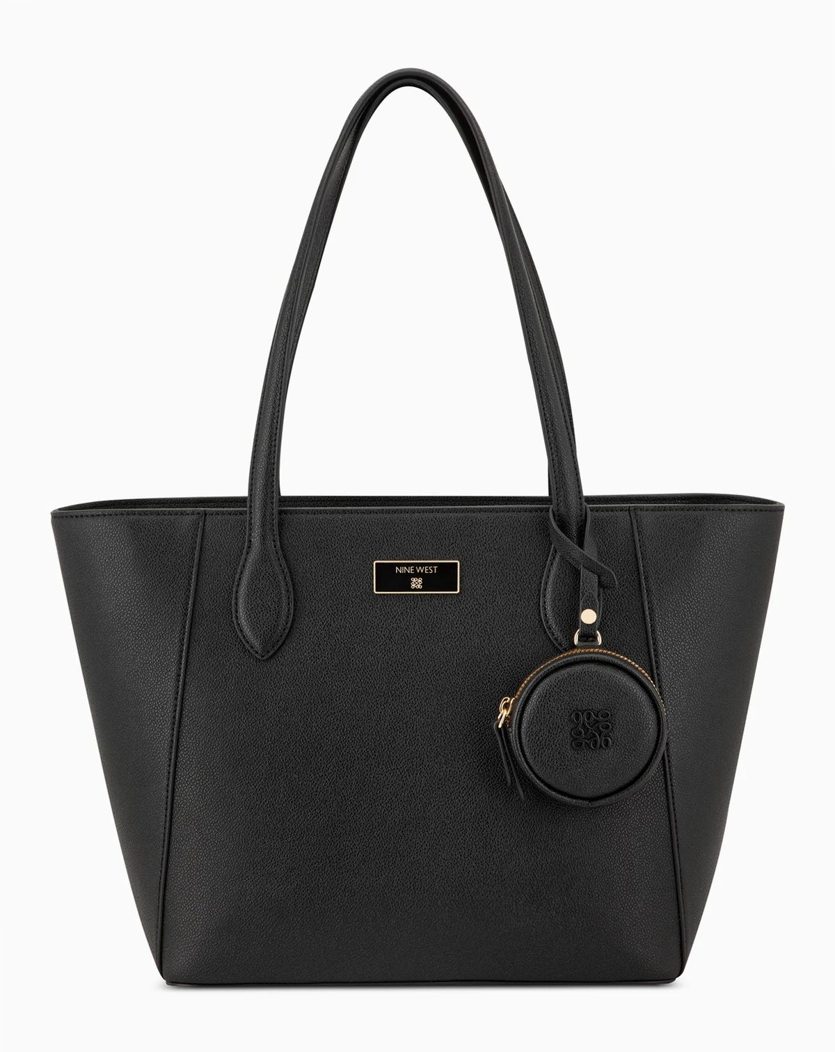 Magdalina Large Tote Bag