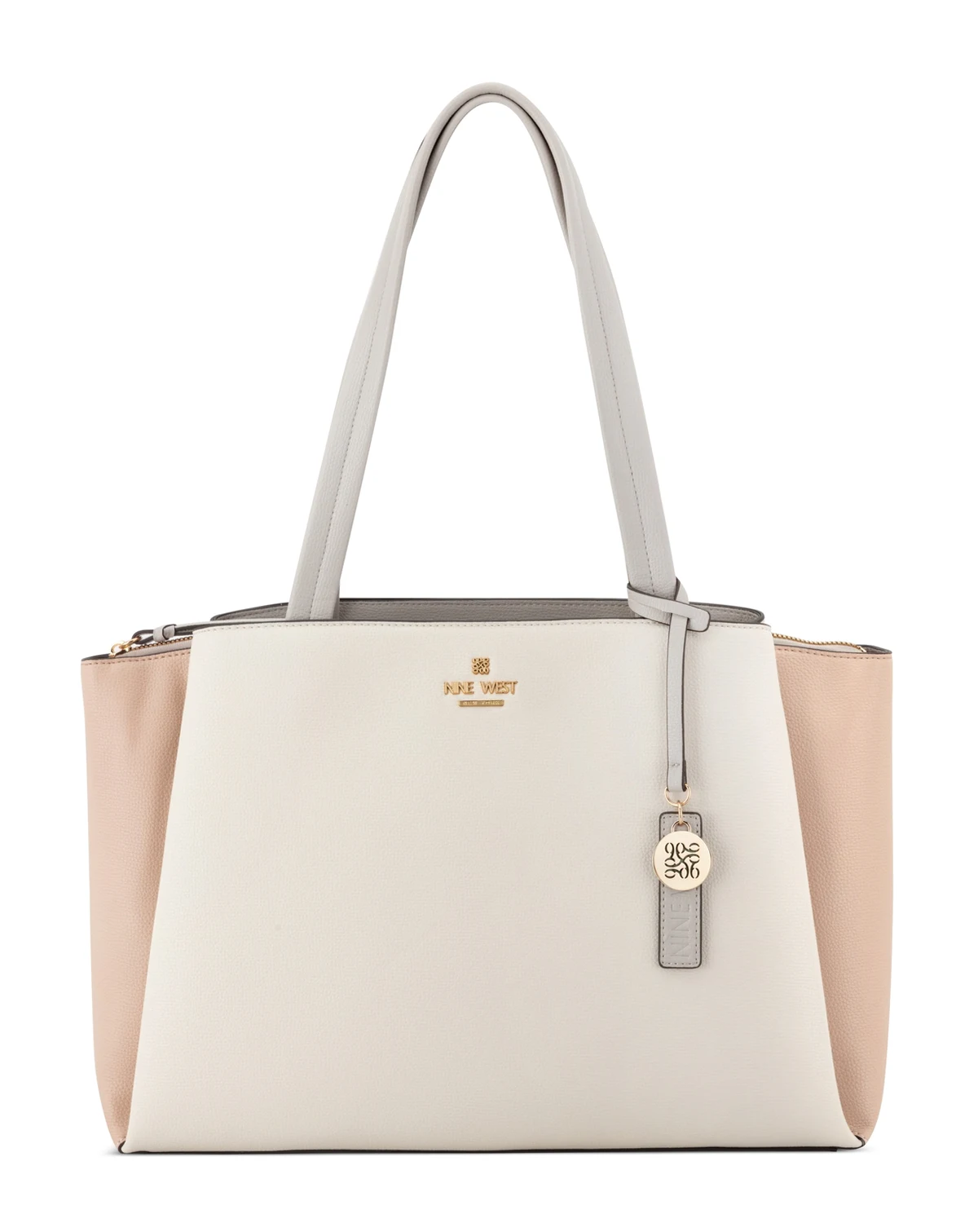 Women's Luela Tech Tote Bag