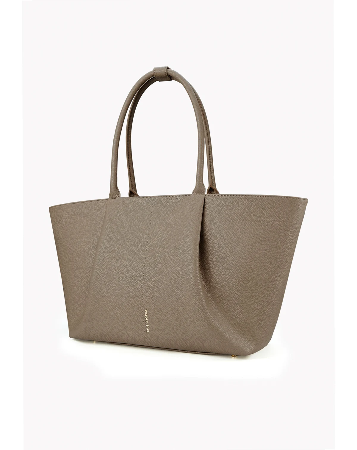 Women's Tote Large Capacity Bag Business & Laptop Handbag Victoria Hyde Ada