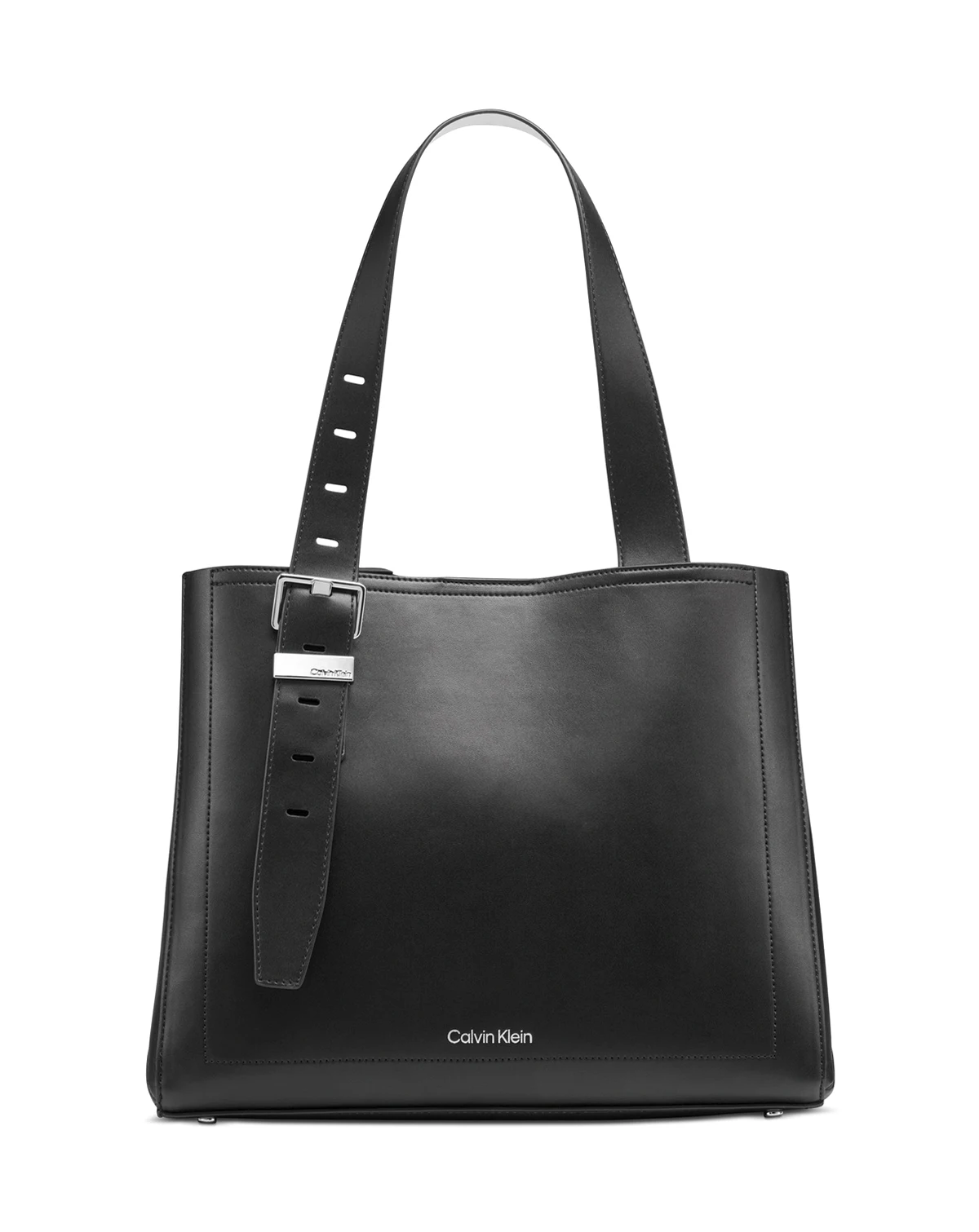 Lowen Triple Compartment Adjustable Tote