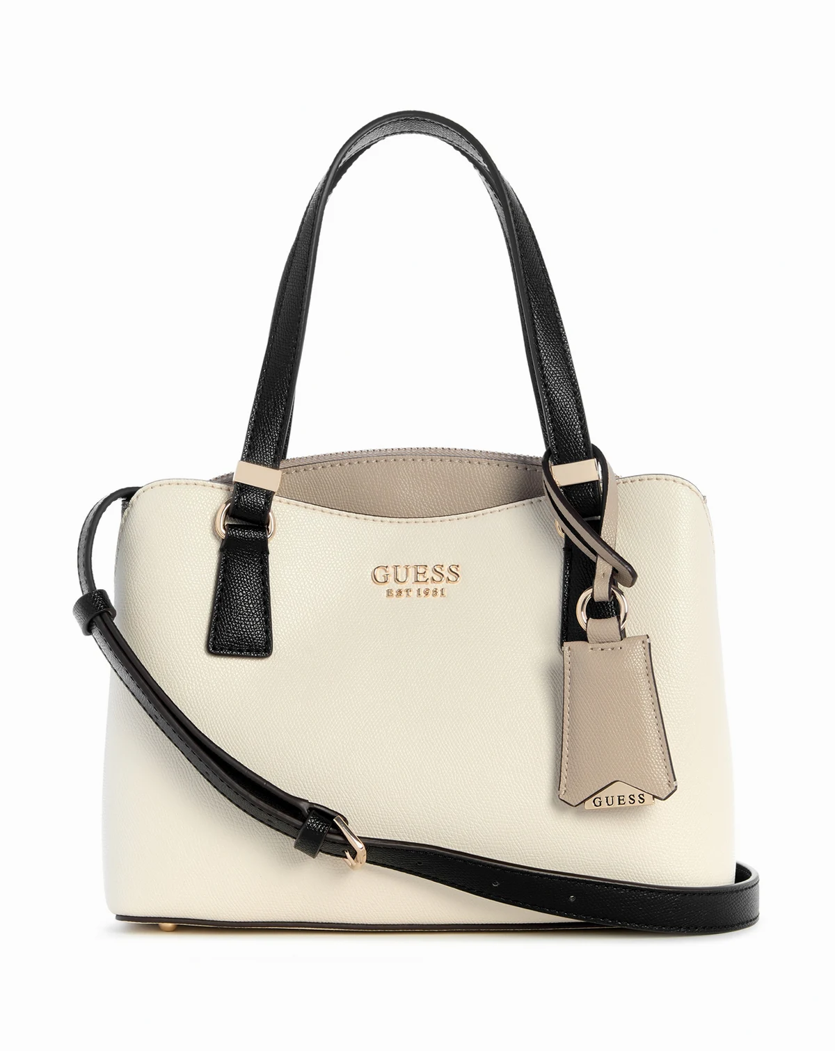 Women's Lyndi Small Girlfriend Satchel Bag