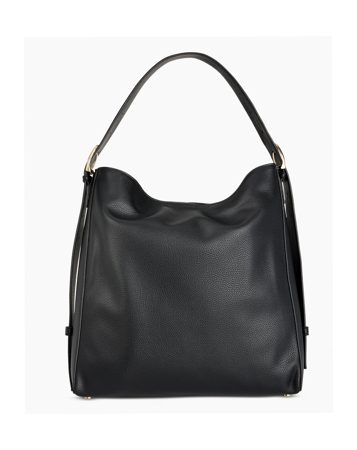 Somynn Large Tote, Exclusively at Macy's