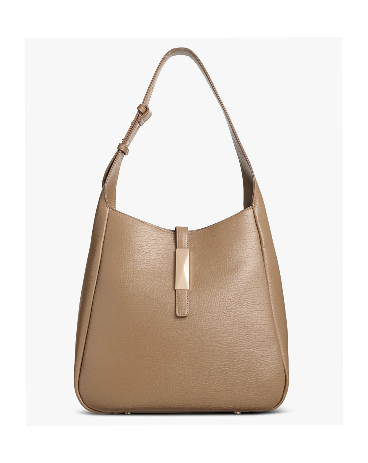 Salee Medium Shoulder Bag, Exclusively at Macy's