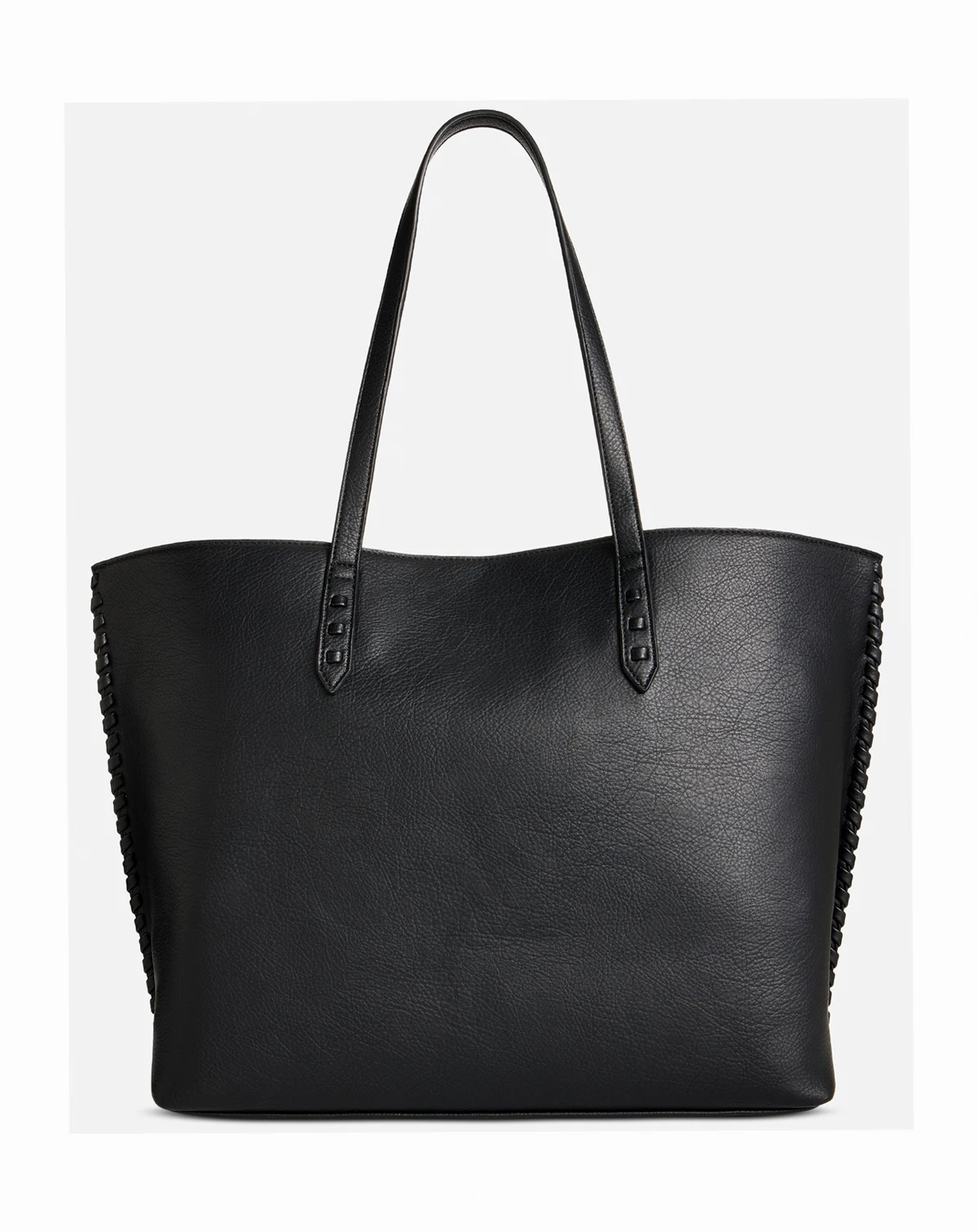 Extra Large East West Tote, Macy's Exclusive