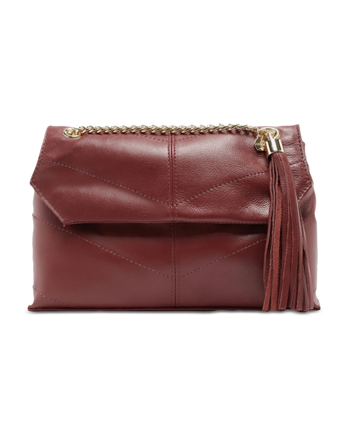 Sonya Small Crossbody Bag