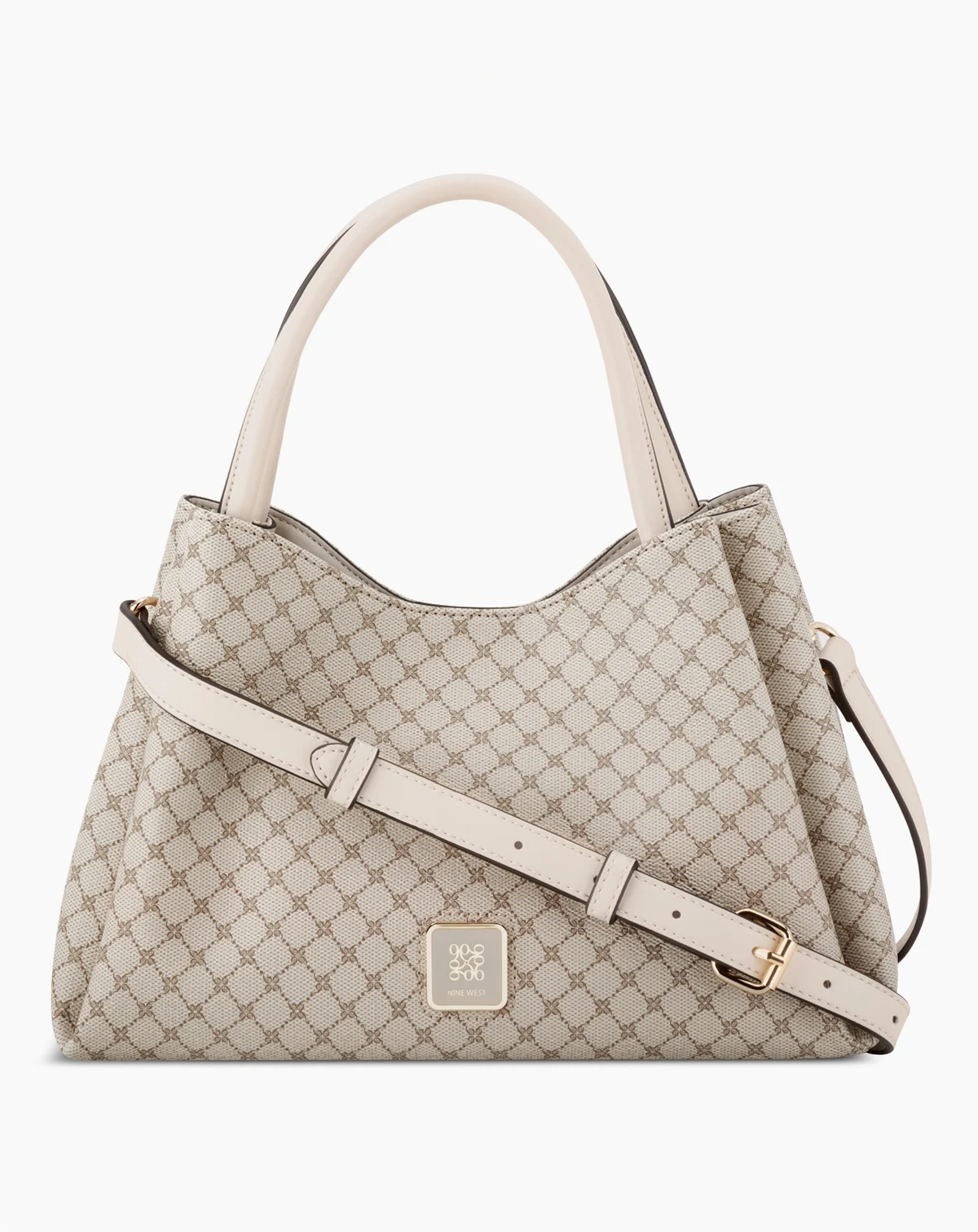 Women's Dorsey Satchel Bag