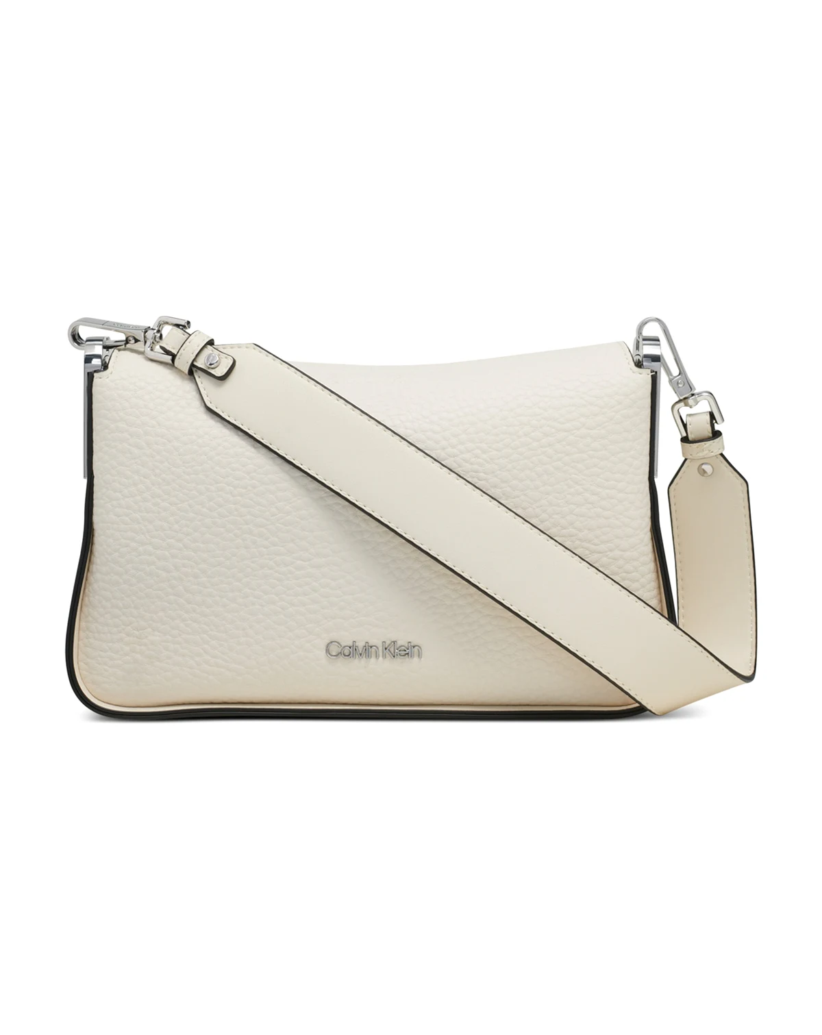 Fay Demi Shoulder with Magnetic Top Closure