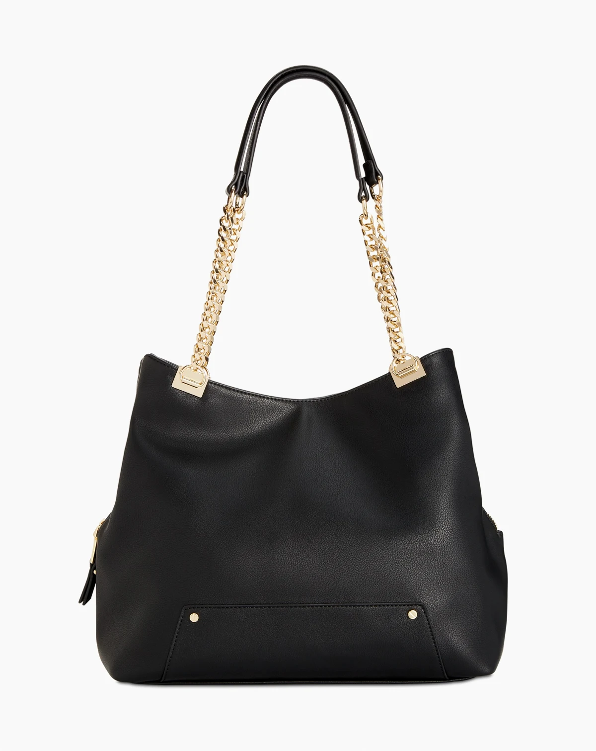 Trippii Chain Tote, Exclusively at Macy's