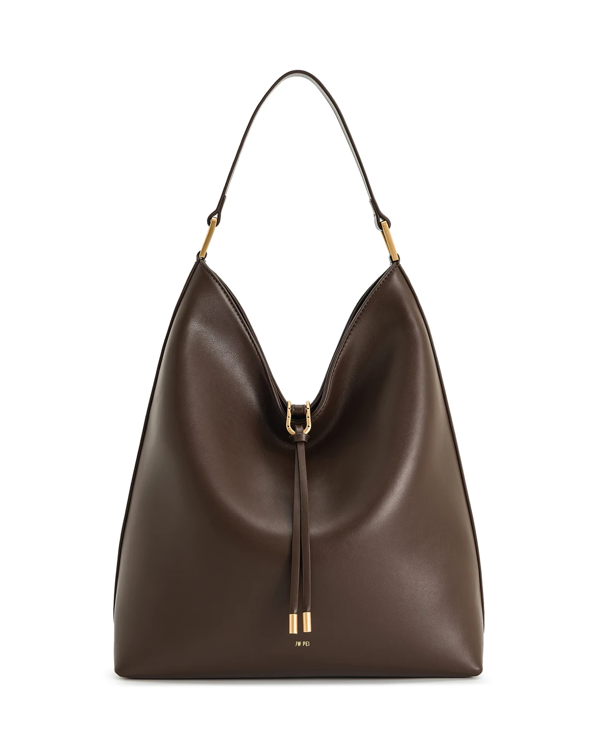 Aria Medium Shoulder Bag