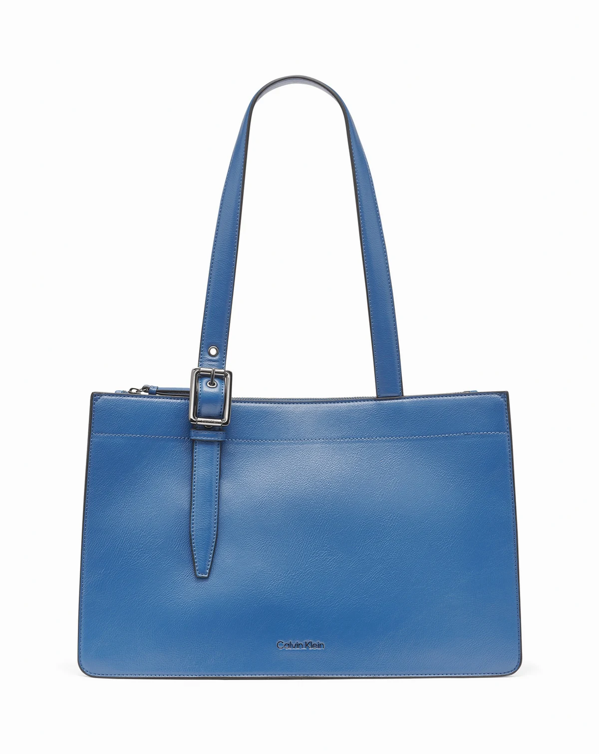 Women's Havana Tote Bag