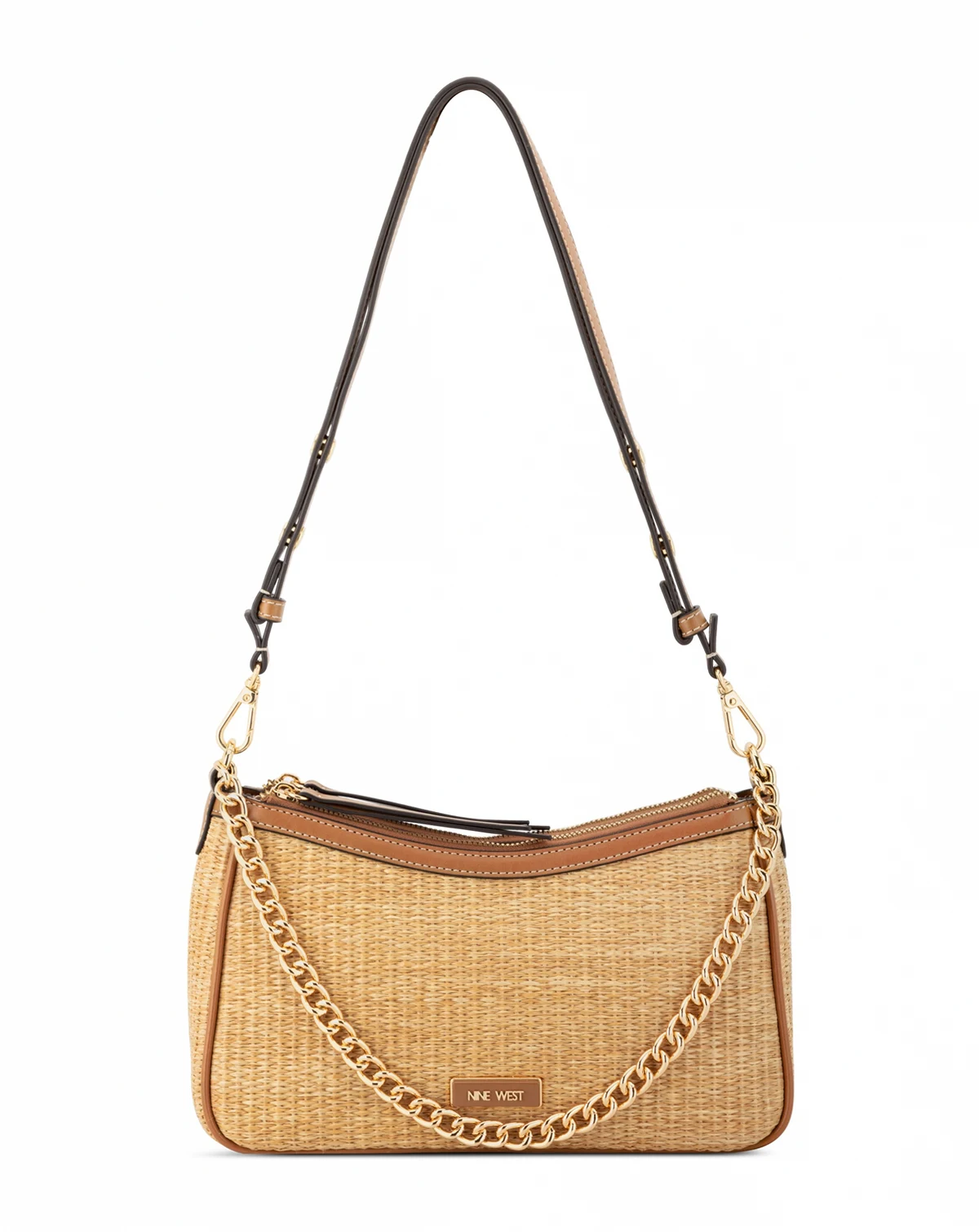 Women's Denzielle Convertible Shoulder Bag