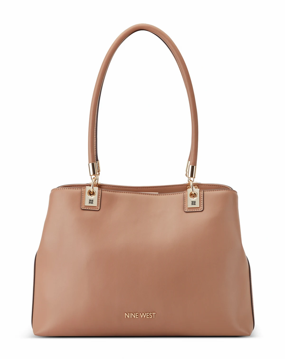Donella Large Carryall Bag