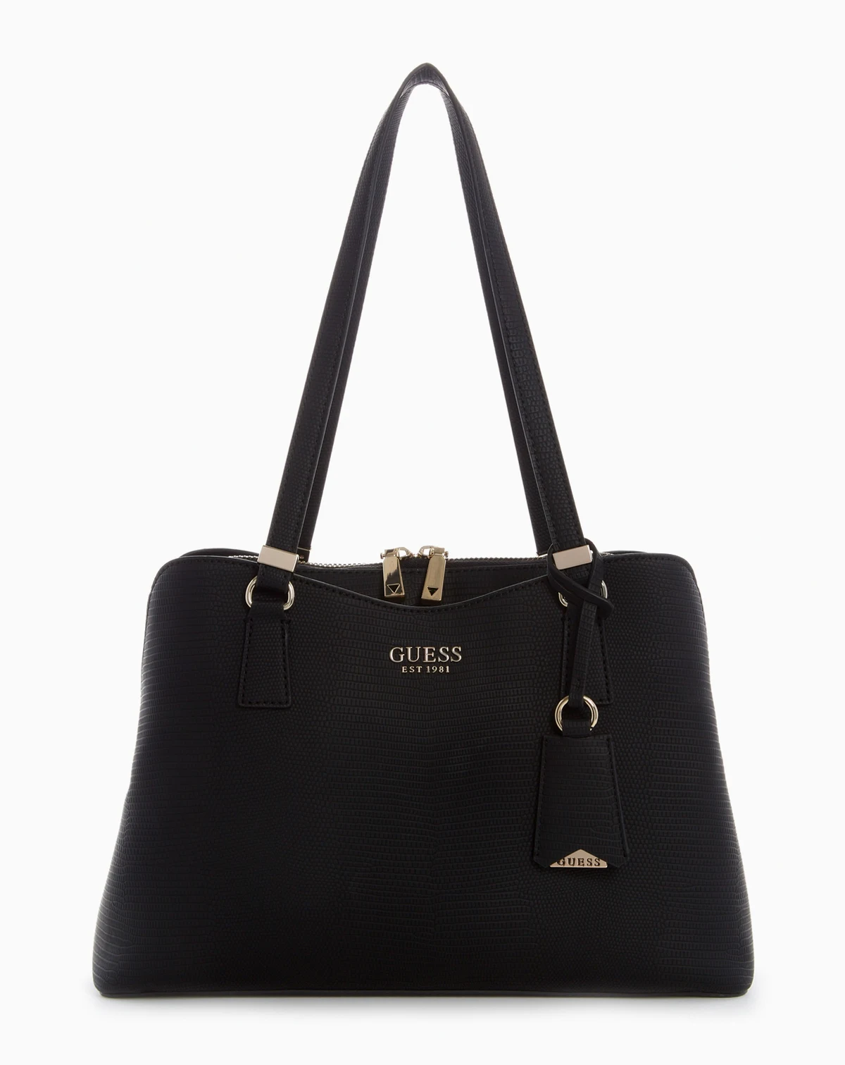 Lyndi Large Girlfriend Satchel