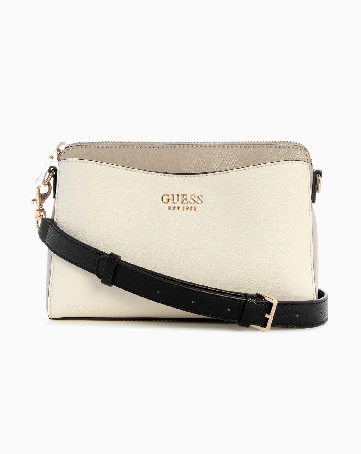 Women's Lyndi Girlfriend Crossbody Bag