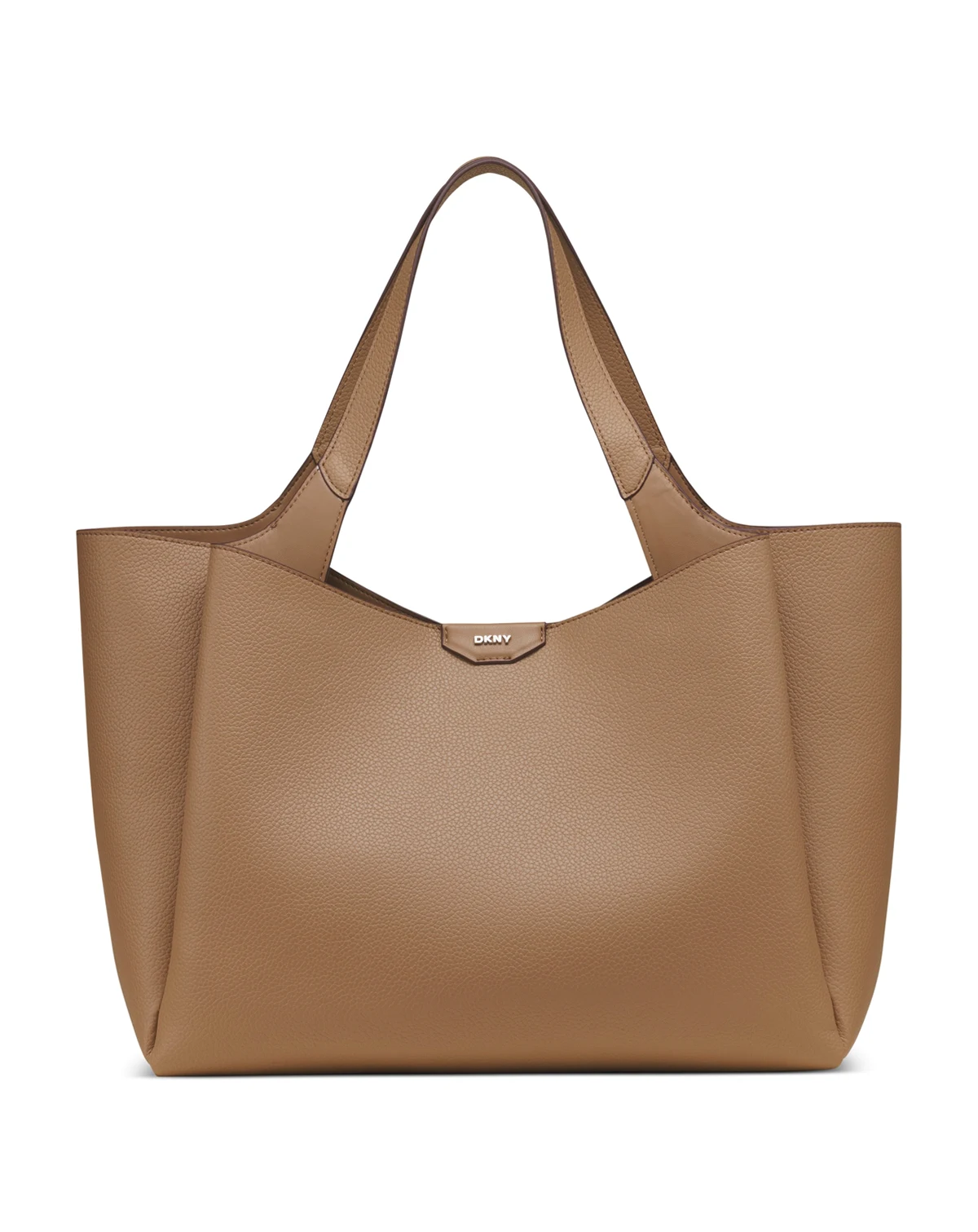 Willa Top Handle Tote